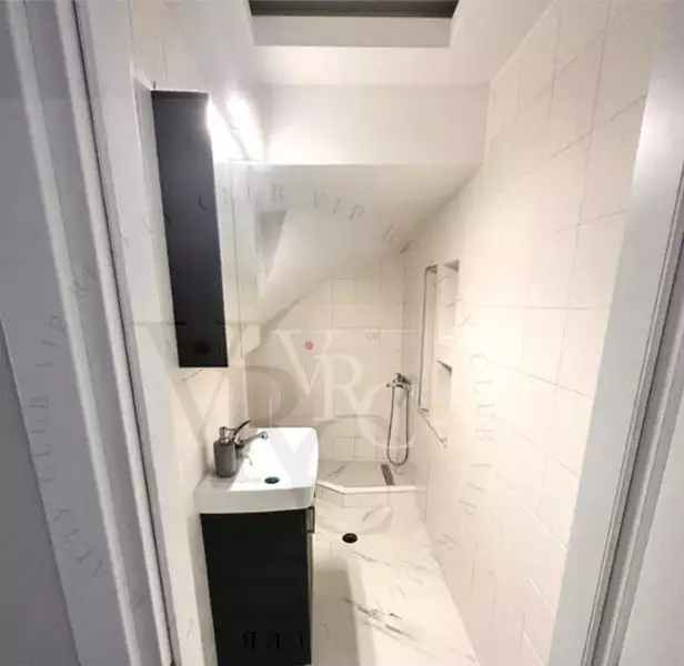 Flat 60m² in Greece, Attica. Priced at 63000€ rent photo-9