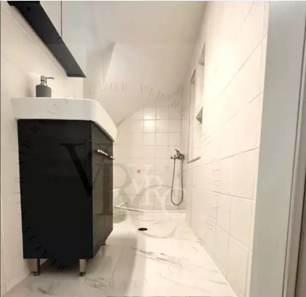 Flat 60m² in Greece, Attica. Priced at 63000€ rent photo-10