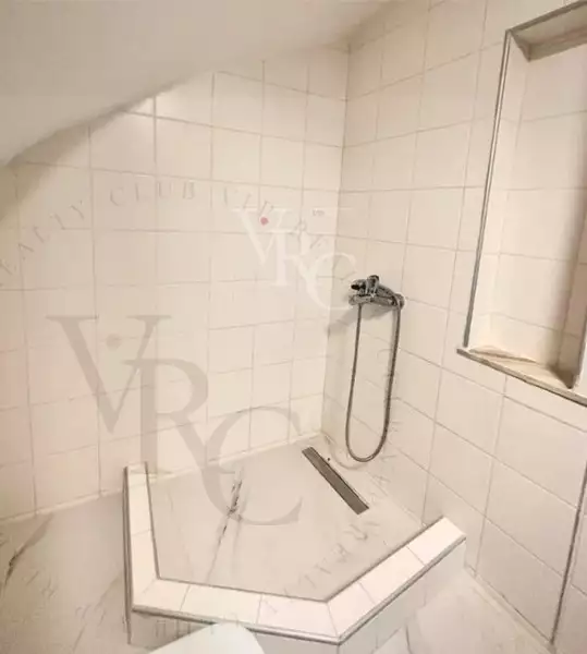 Flat 60m² in Greece, Attica. Priced at 63000€ rent photo-11