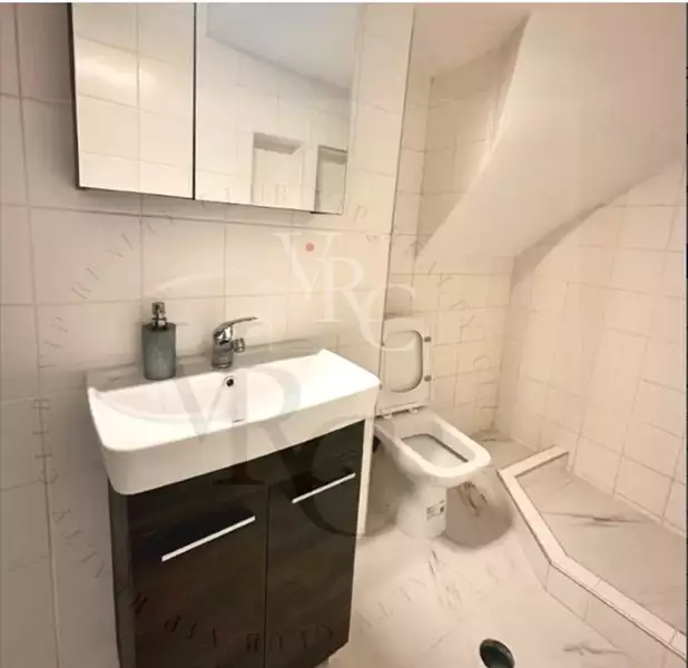 Flat 60m² in Greece, Attica. Priced at 63000€ rent photo-12