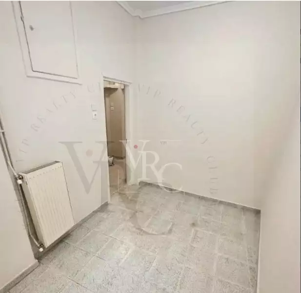 Flat 60m² in Greece, Attica. Priced at 63000€ rent photo-13