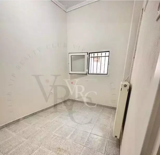 Flat 60m² in Greece, Attica. Priced at 63000€ rent photo-14