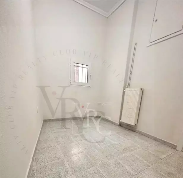 Flat 60m² in Greece, Attica. Priced at 63000€ rent photo-15