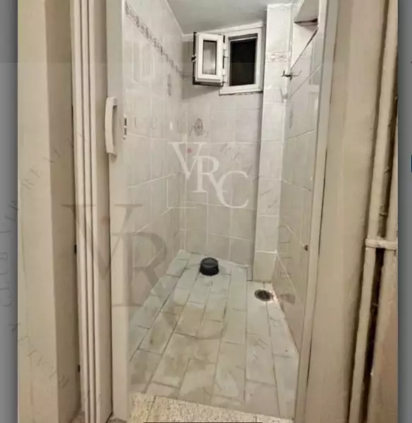 Flat 60m² in Greece, Attica. Priced at 63000€ rent photo-16