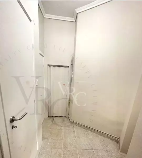 Flat 60m² in Greece, Attica. Priced at 63000€ rent photo-17