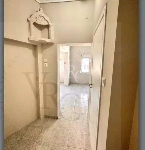 Flat 60m² in Greece, Attica. Priced at 63000€ rent photo-18