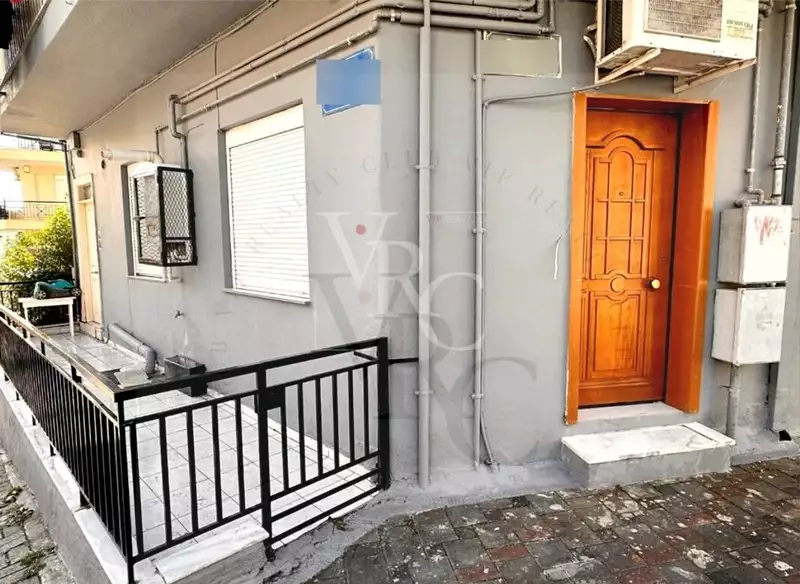 Flat 60m² in Greece, Attica. Priced at 63000€ rent photo-19
