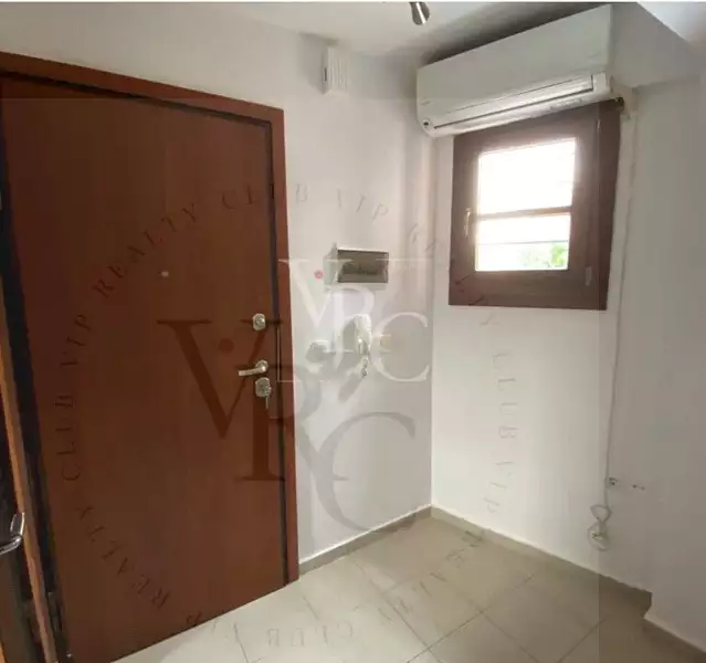 Flat 35m² in Greece, Attica. Priced at 65000€ rent photo-1