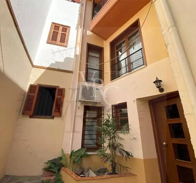 Flat 35m² in Greece, Attica. Priced at 65000€ rent photo-2