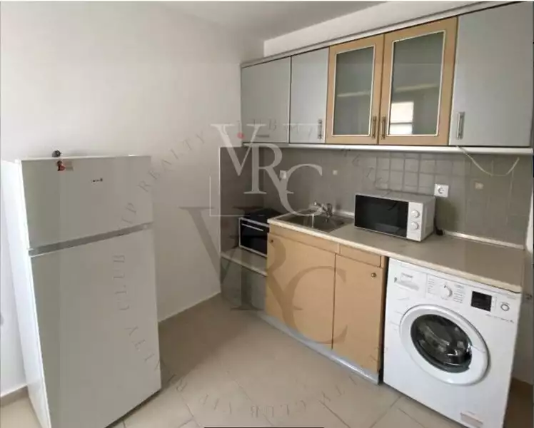 Flat 35m² in Greece, Attica. Priced at 65000€ rent photo-3