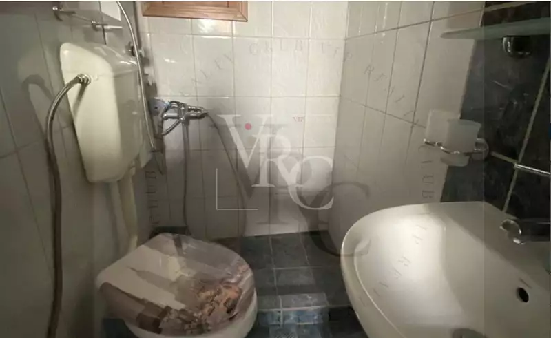 Flat 35m² in Greece, Attica. Priced at 65000€ rent photo-4