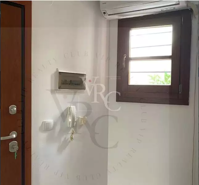 Flat 35m² in Greece, Attica. Priced at 65000€ rent photo-5