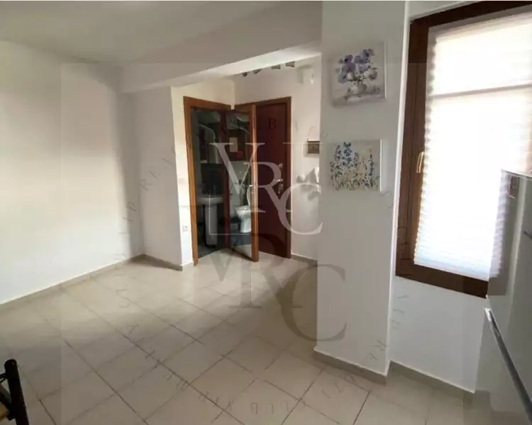 Flat 35m² in Greece, Attica. Priced at 65000€ rent photo-6