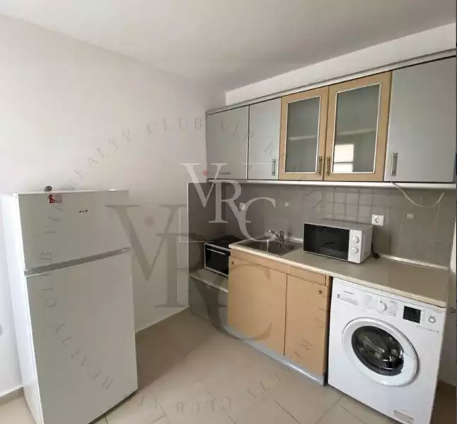 Flat 35m² in Greece, Attica. Priced at 65000€ rent photo-7