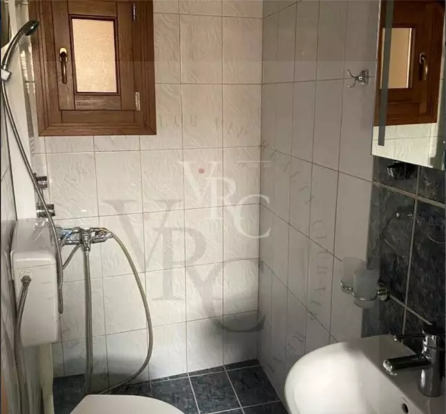Flat 35m² in Greece, Attica. Priced at 65000€ rent photo-8