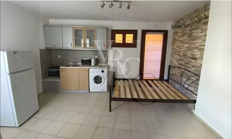 Flat 35m² in Greece, Attica. Priced at 65000€ rent photo-9