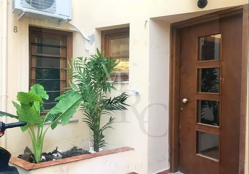 Flat 35m² in Greece, Attica. Priced at 65000€ rent photo-10