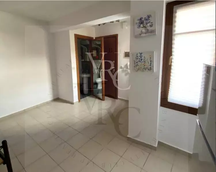 Flat 35m² in Greece, Attica. Priced at 65000€ rent photo-11