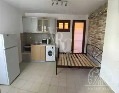 Buy in Greece for 65000€