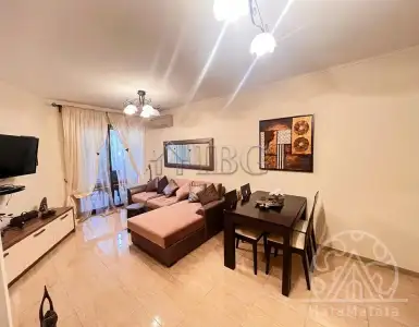 Buy in Bulgaria for 140000€