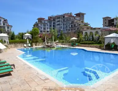 Buy in Bulgaria for 140000€