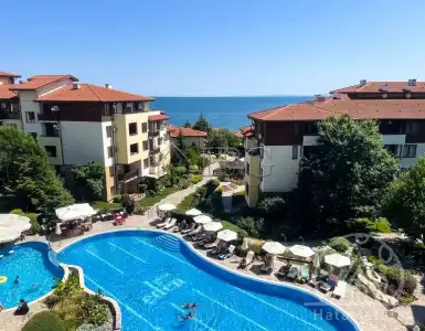 Buy in Bulgaria for 150000€