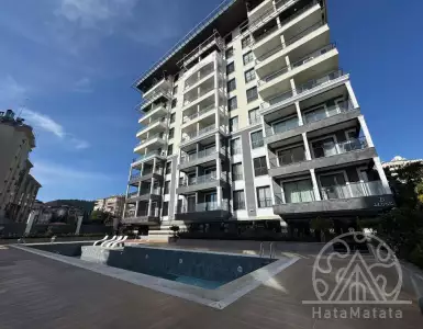 Buy in Turkey for 203500€