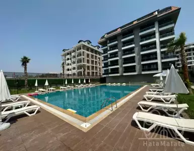 Buy in Turkey for 88000€