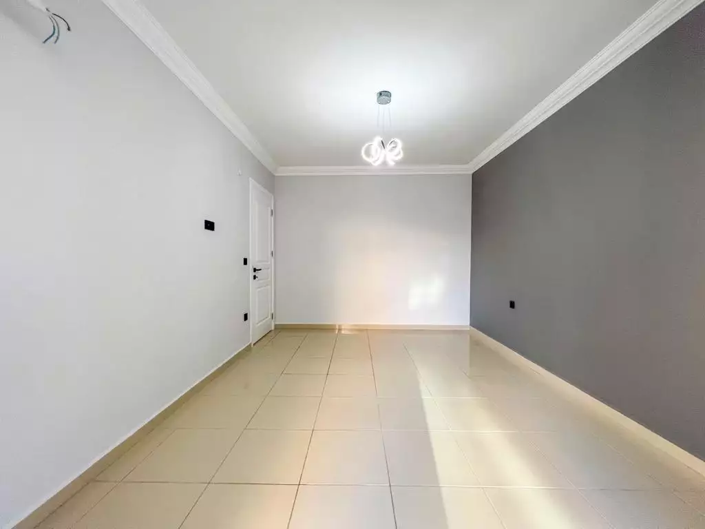 Flat 104m² in Turkey, Mahmutlar. Priced at 118000€ rent photo-12