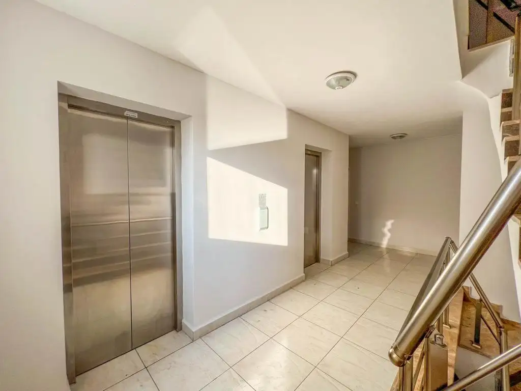 Flat 104m² in Turkey, Mahmutlar. Priced at 118000€ rent photo-18