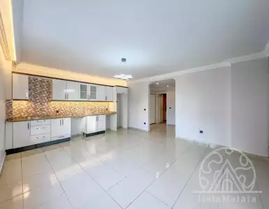 Buy in Turkey for 118000€