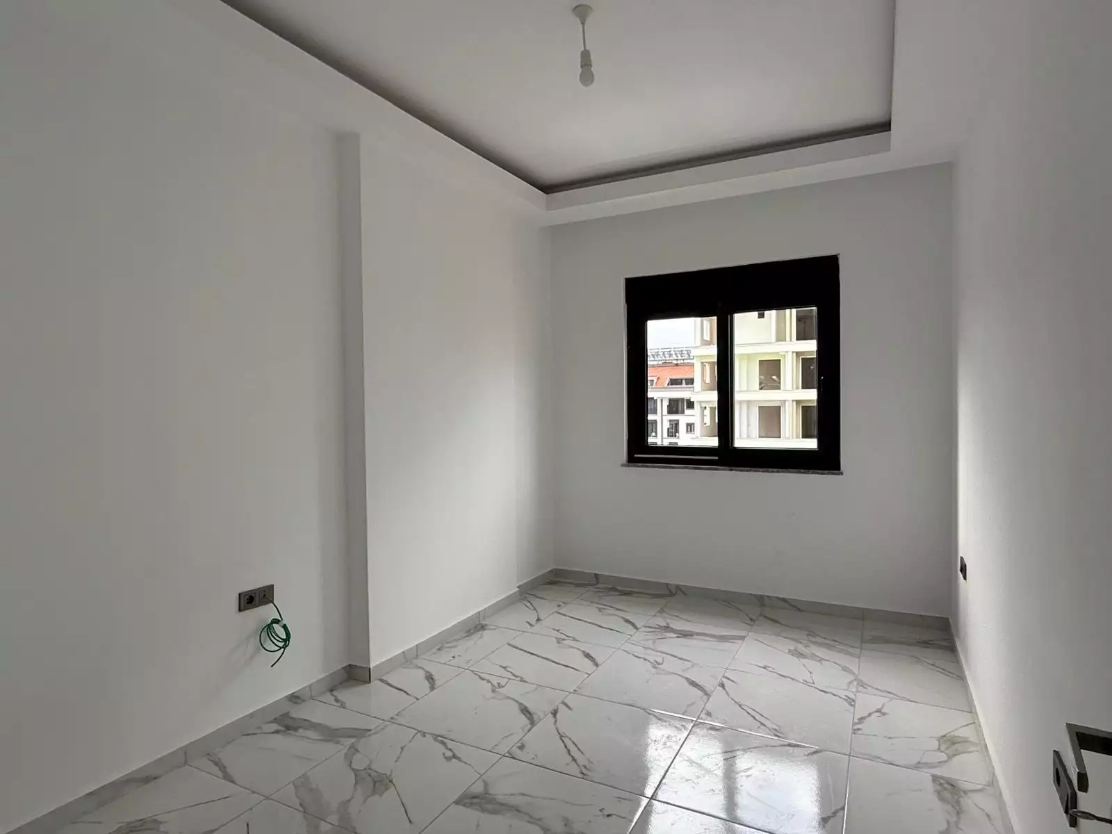 Flat 50m² in Turkey, Mahmutlar. Priced at 65000€ rent photo-7