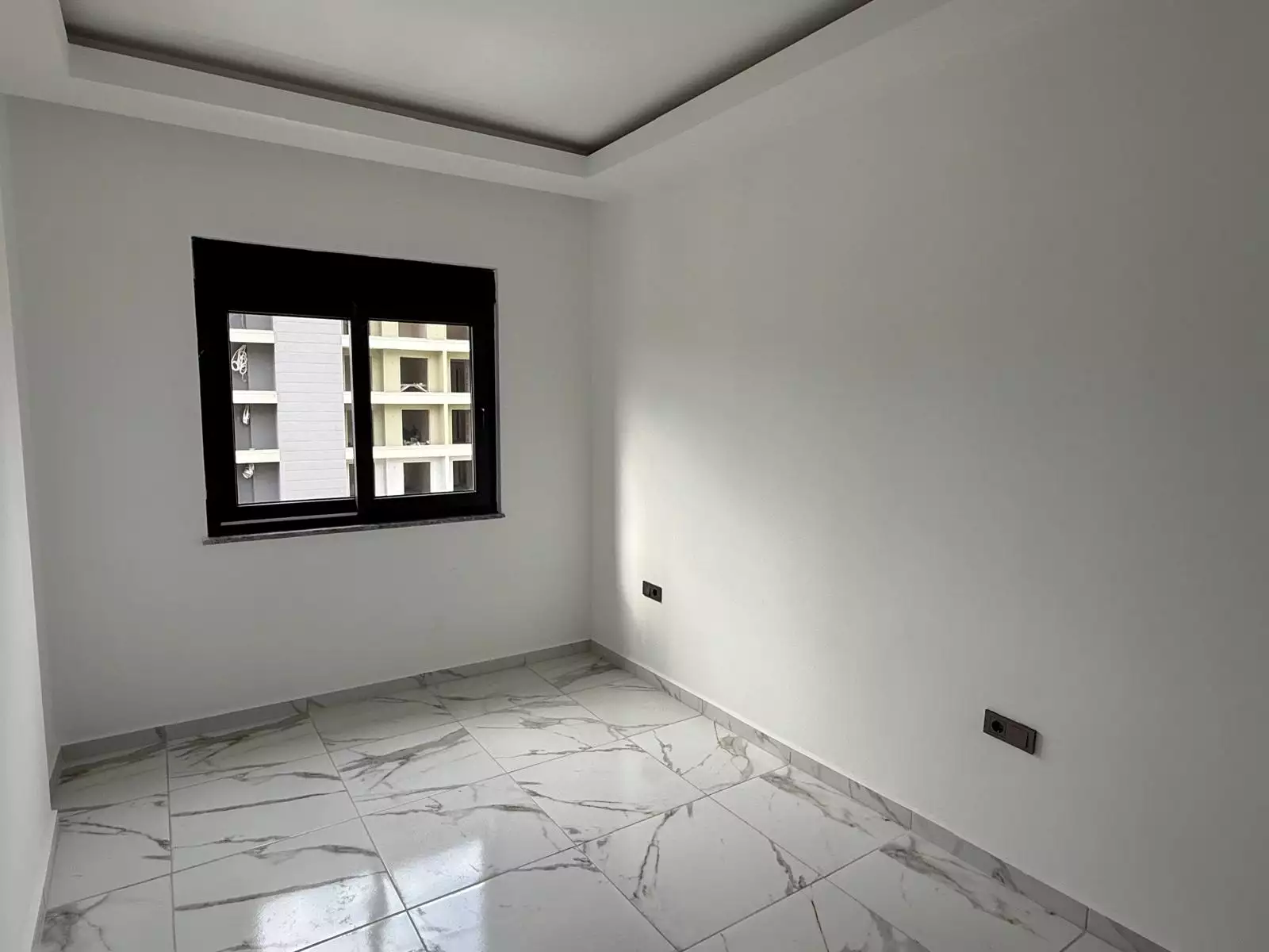 Flat 50m² in Turkey, Mahmutlar. Priced at 65000€ rent photo-9