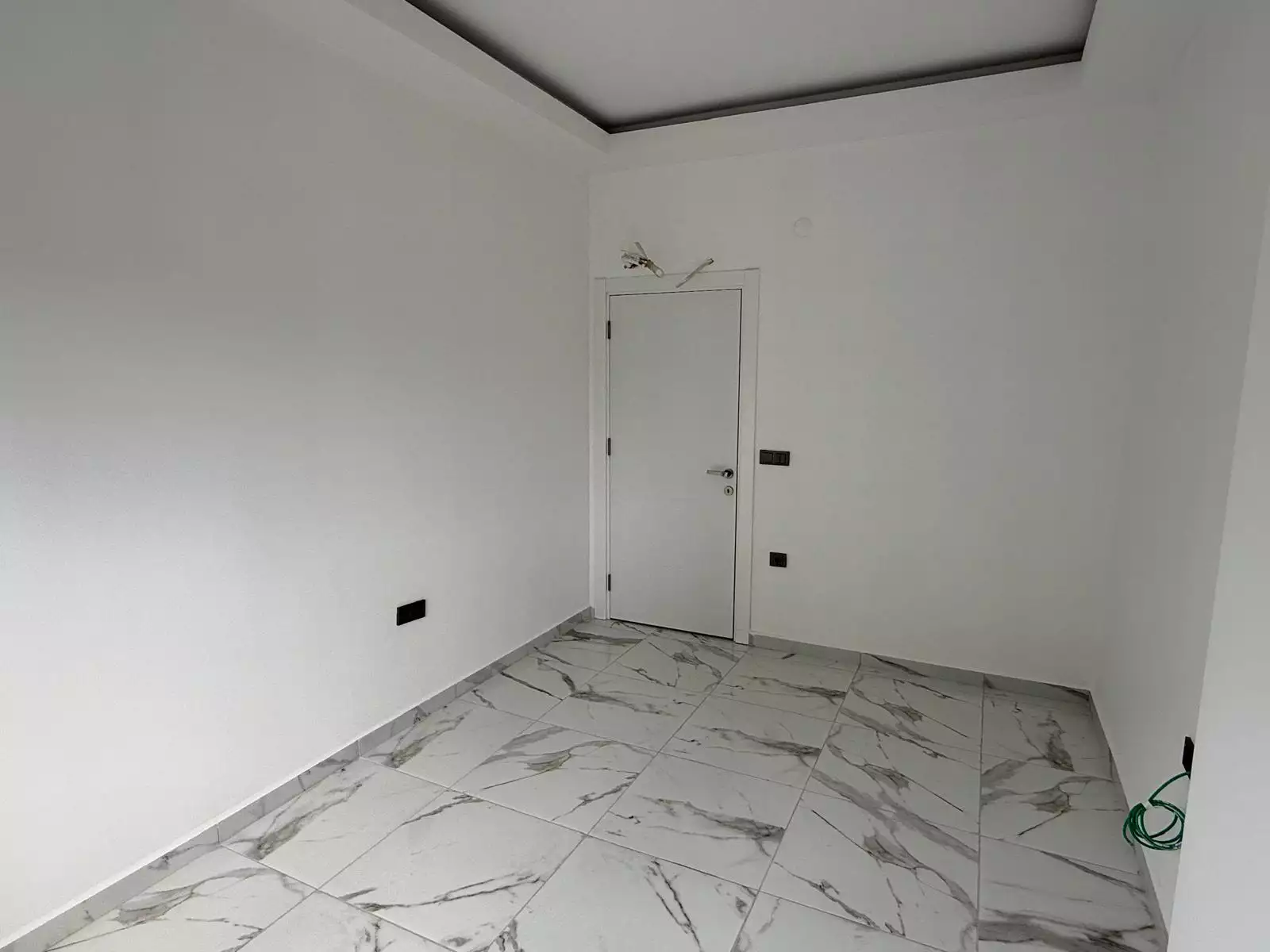 Flat 50m² in Turkey, Mahmutlar. Priced at 65000€ rent photo-11