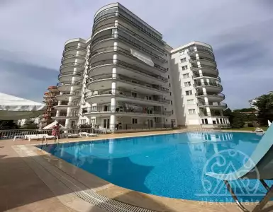 Buy in Turkey for 107000€