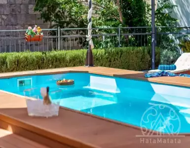 Buy in Croatia for 1700000€