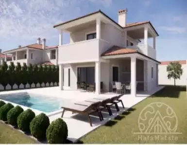 Buy in Croatia for 705000€
