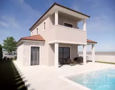 Buy in Croatia for 705000€