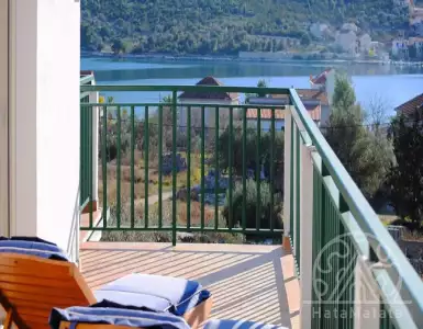 Buy in Croatia for 575000€