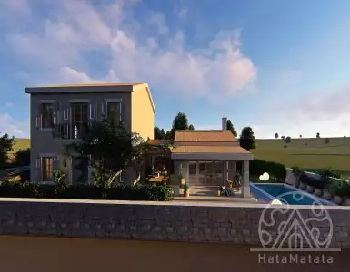 Buy in Croatia for 779000€