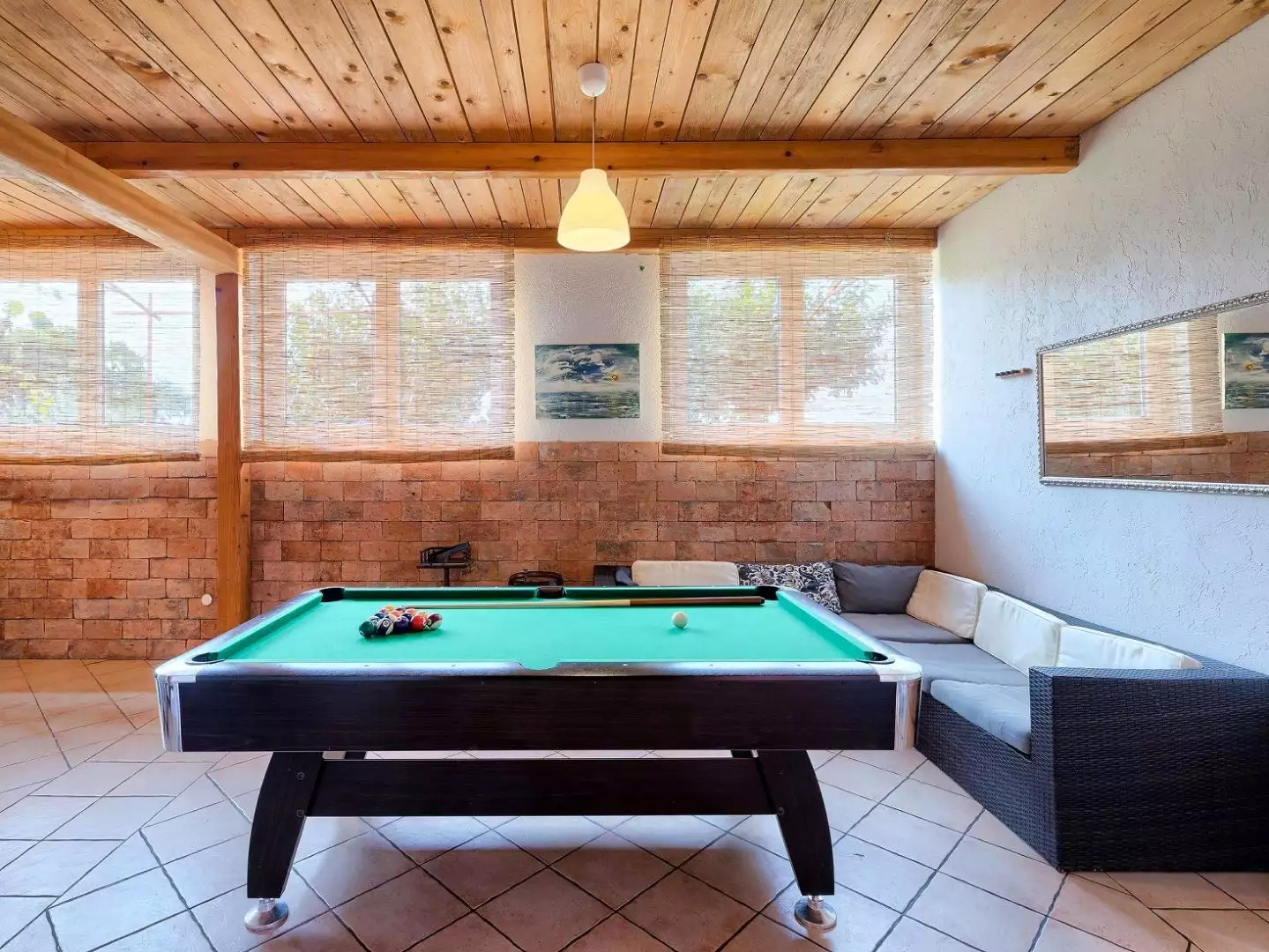 Villa 382m² in Croatia, Buje. Priced at 780000€ rent photo-14