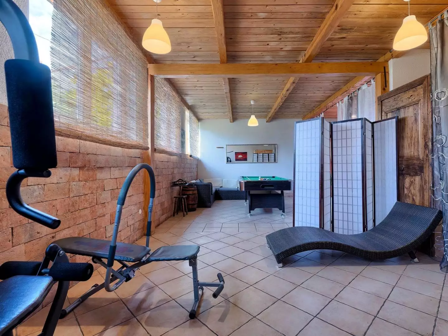 Villa 382m² in Croatia, Buje. Priced at 780000€ rent photo-19