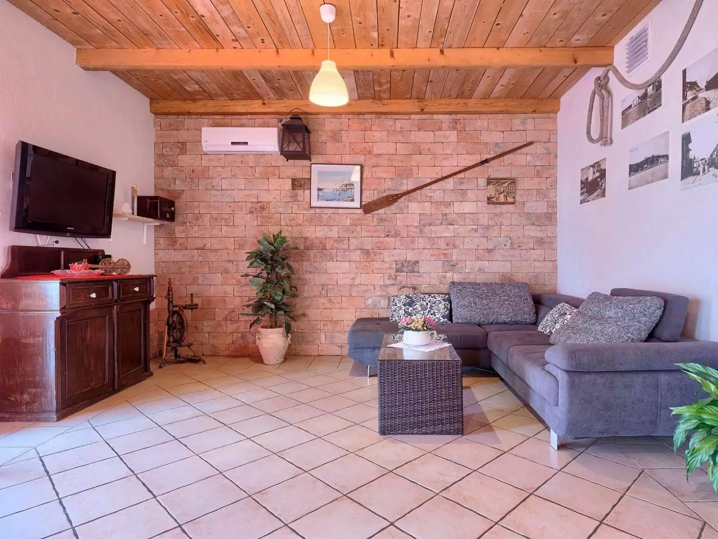 Villa 382m² in Croatia, Buje. Priced at 780000€ rent photo-20