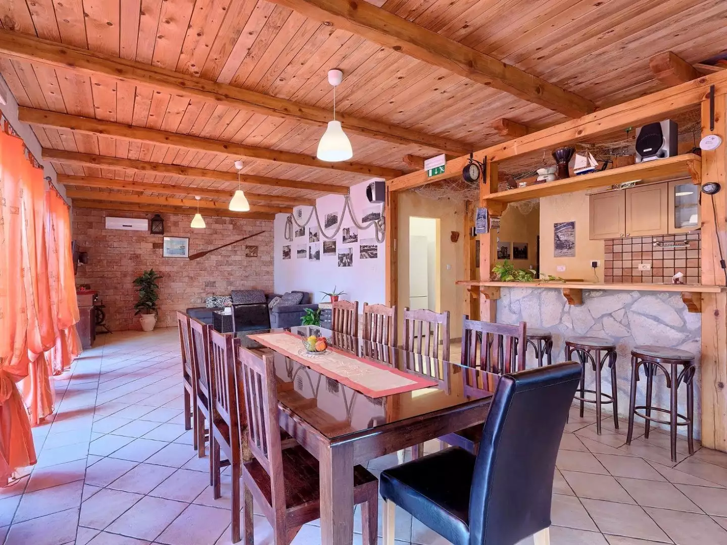 Villa 382m² in Croatia, Buje. Priced at 780000€ rent photo-21
