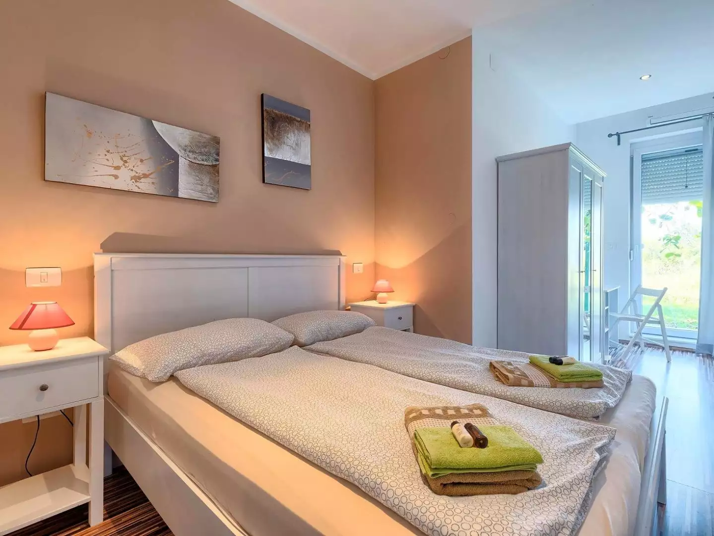 Villa 382m² in Croatia, Buje. Priced at 780000€ rent photo-24