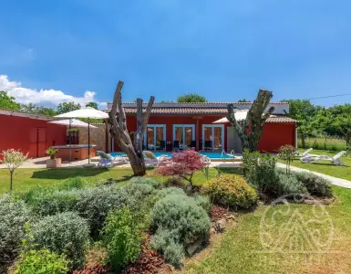 Buy in Croatia for 780000€