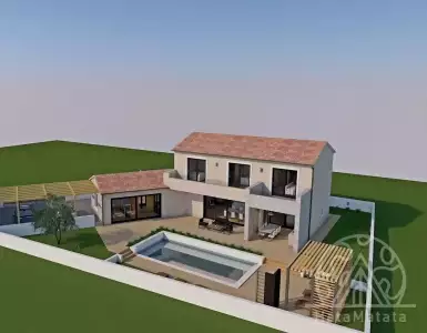 Buy in Croatia for 830000€