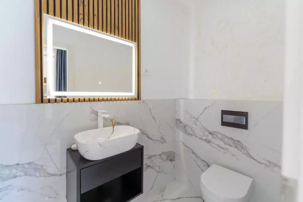 Villa 175m² in Croatia, Medulin. Priced at 690000€ rent photo-19