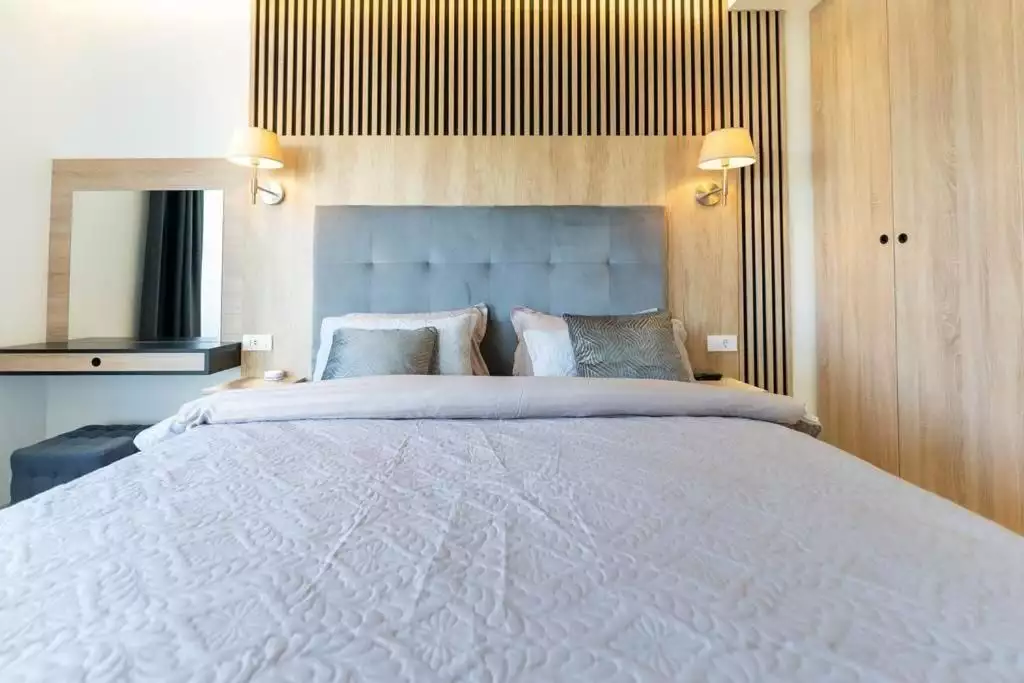 Villa 175m² in Croatia, Medulin. Priced at 690000€ rent photo-20