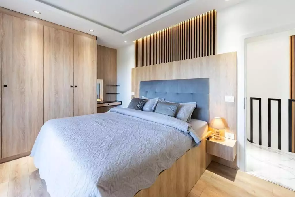 Villa 175m² in Croatia, Medulin. Priced at 690000€ rent photo-22